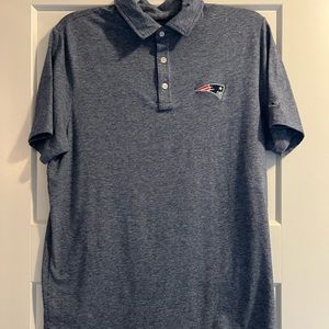 Vineyard Vines Polo